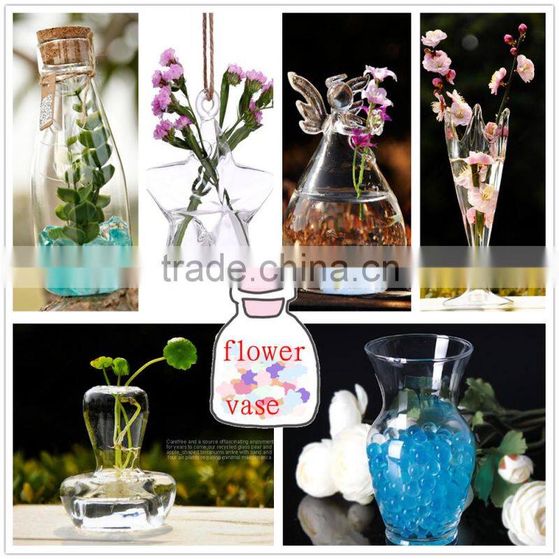 wholesale amber essential oil glass bottle with dropper