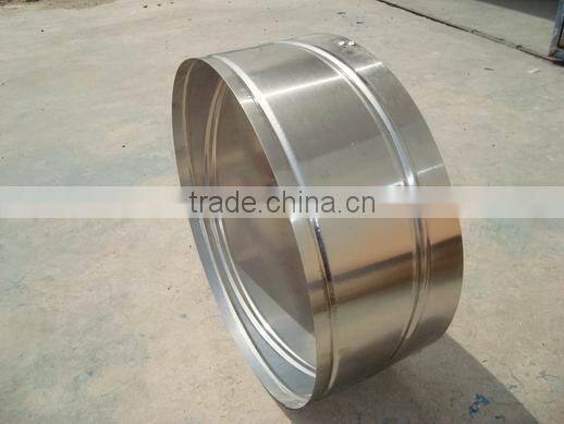 Qingzhou HY series roof exhaust fans