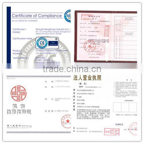 new design automatic paper bag making machine, paper bag machine