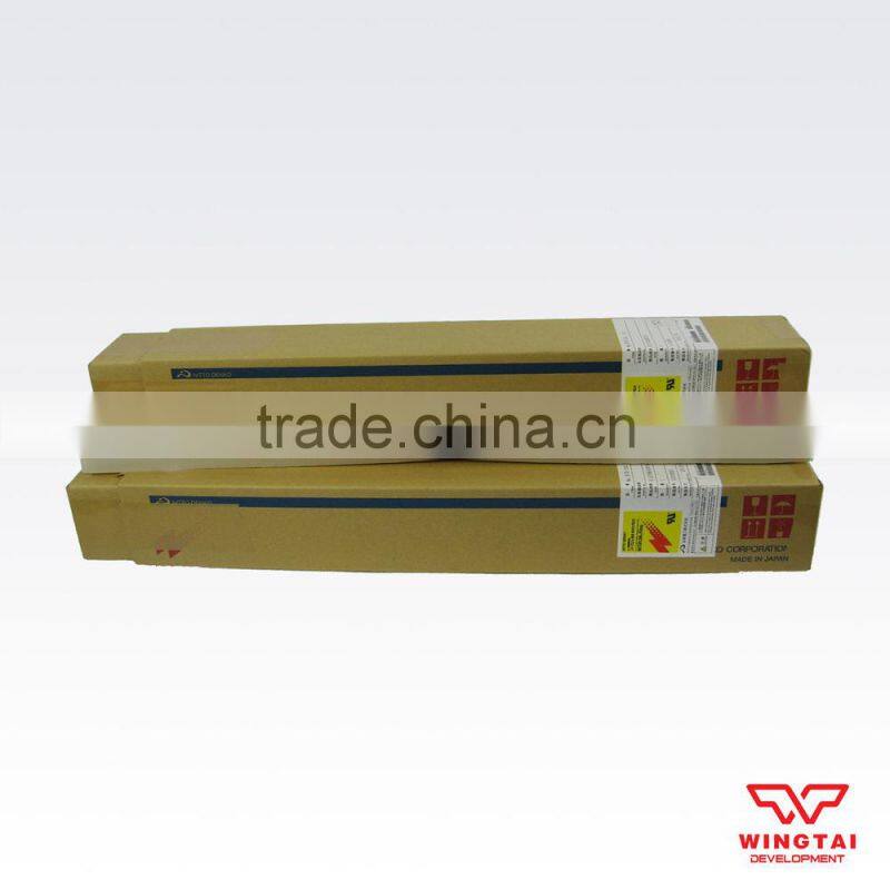 T0.13mm*W19mm*L10m Nitoflon High Temperature Nitto Tape 973ul-s