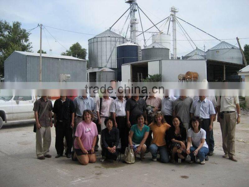feed grade methionine for sale,DL-methionine,DL-methionine 99%