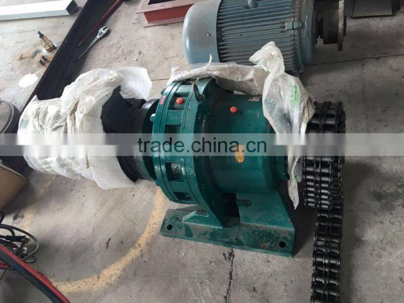 dry powder mixer,mixing machine