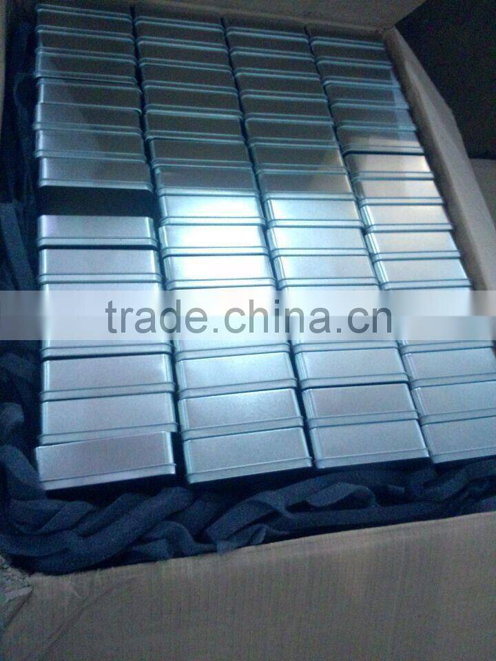 QR Code Silicone elite bracelet with metal clasp