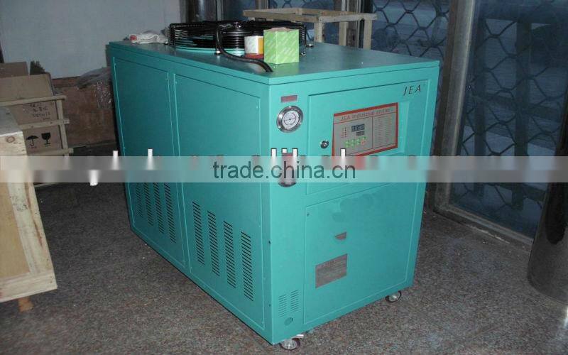 Gold Smelting Equipment--Gold Smelting Pot