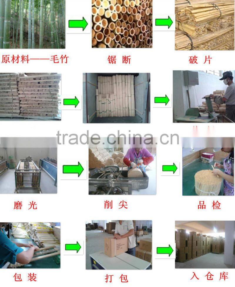 personalize engraved craft chopsticks