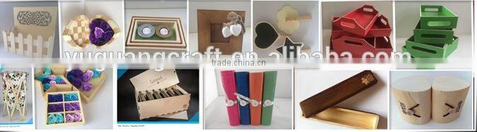 high load wood handmade wine/beer/juice racks