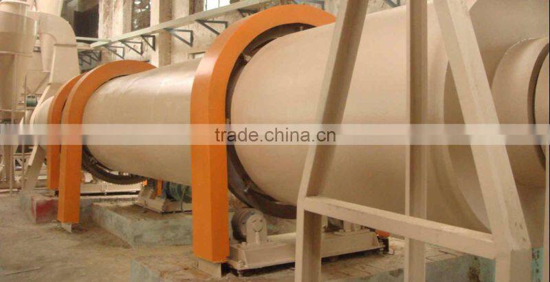 CE Approved Turn-key Biomass Pellet Plant / Wood Pellet Mill Supplier Henan Richi Machinery