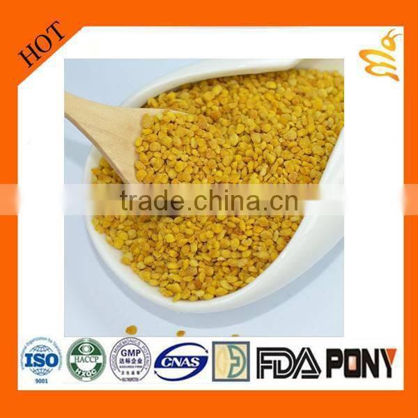 Best Price Bulk Bee Pollen Supplier