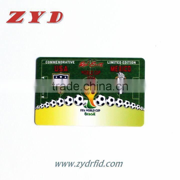 Custom bluetooth low energy module 4.0