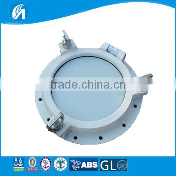 High quality marine Porthole window