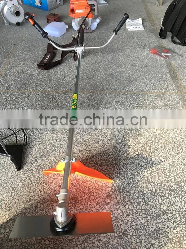 Gasoline Engine Usage Farm Machine Cultivator Weeder,Agriculture Paddy Weeder