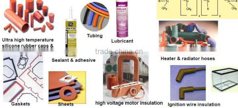 Shower rubber seal glass shower door rubber seals