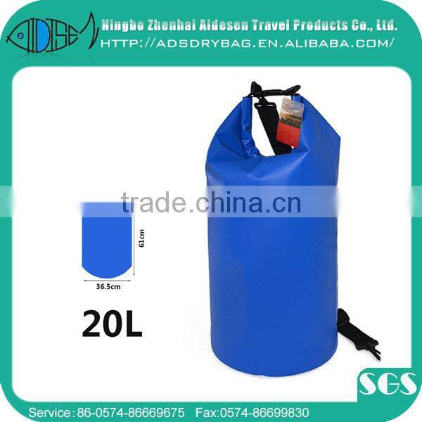 2014 Latest design China supplier swimming pool filter bag