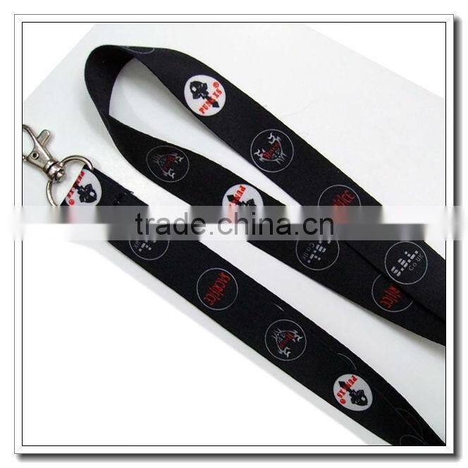 Eco-friendly rhinestone lanyard supplier for ladies skirts and blouses