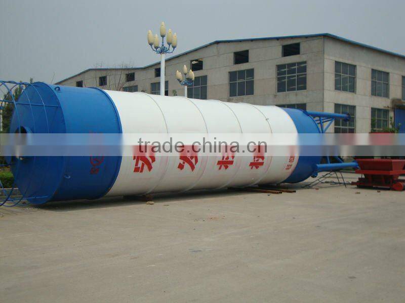 QMJ2-45 concrete brick making machine,kazakhstan mobile concrete hollow block machine,concrete block making machine