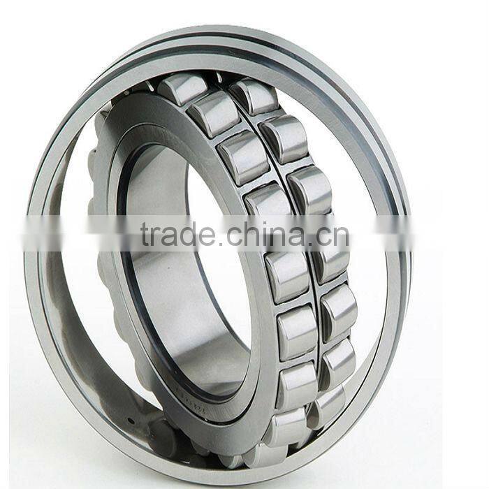 Spherical Roller bearing 22216k factory price bearing