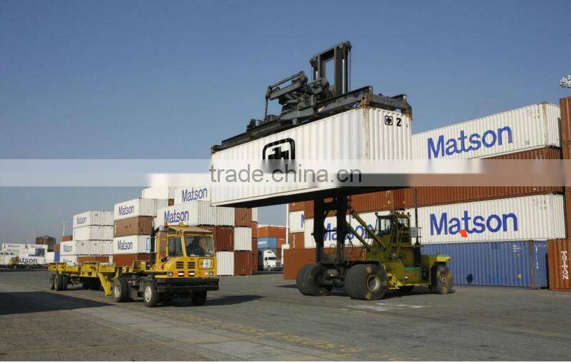 23.1-26 road roller tyre with High quality