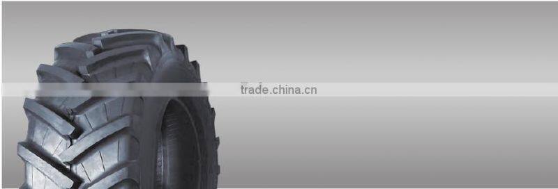 High Quality Low Price Wholesale Agricultural Tyre 18.4-30/AGR Tyre with Great Market