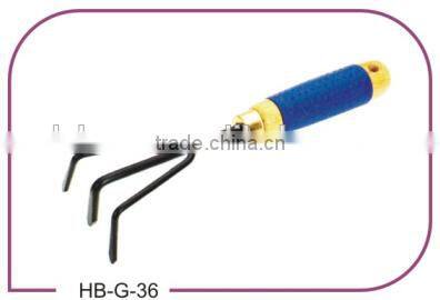 on sale easy operation manual mini tiller cultivator spading cultivator