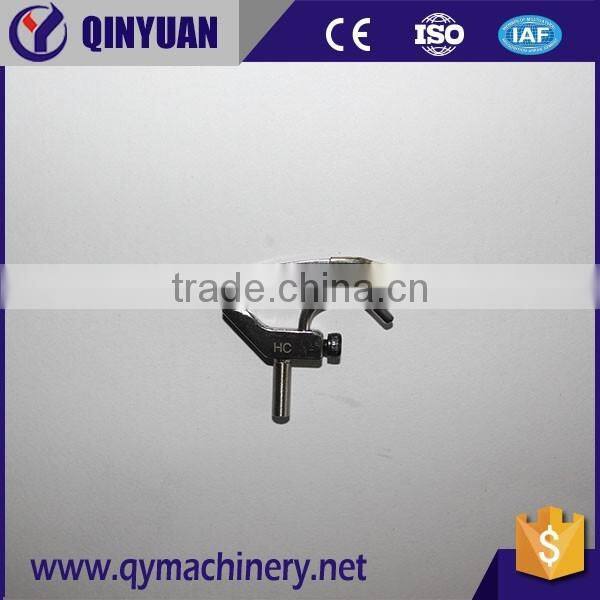 quilting machine loopers, looper for bobbin winder machine