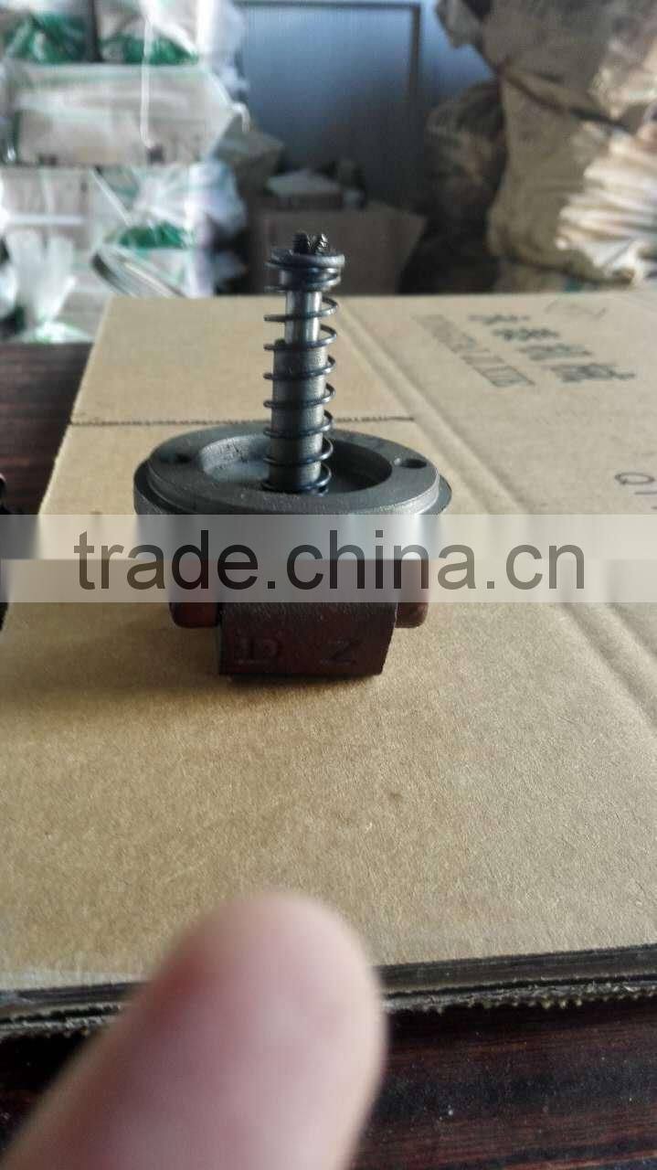 High quality tractor diesel engine fly hammer assembly for sale