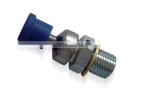 OEM Alibaba carbon steel popular high-quality pressure relief valve