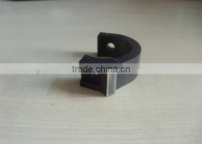 Ink duct blade for Man Roland printing mahcines, RO24302