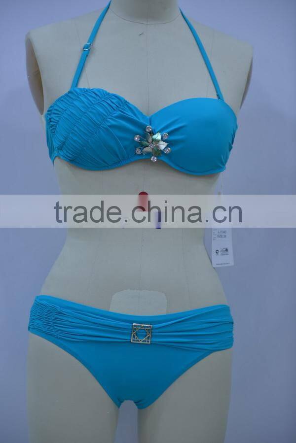 2015 xxx hot sex bikini