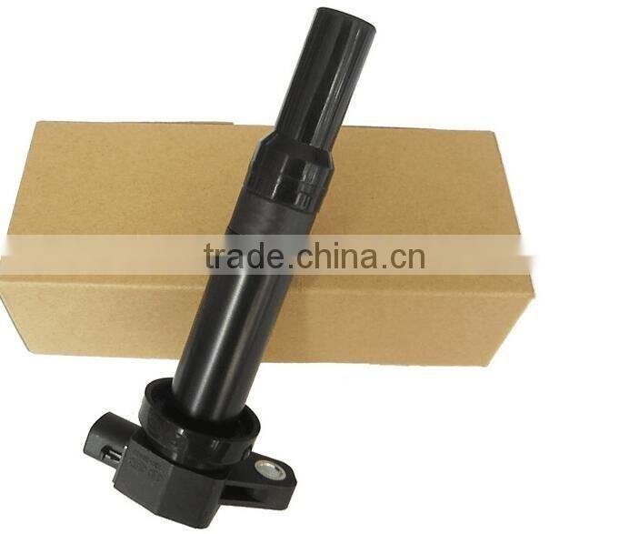 Koolman Ignition coil 27301-3E400 27301-3E410 for Korean cars