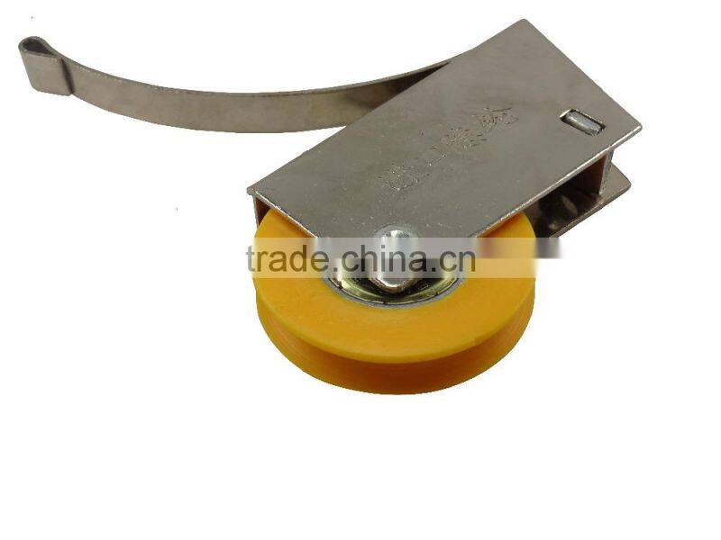 door roller sliding window and door hardware