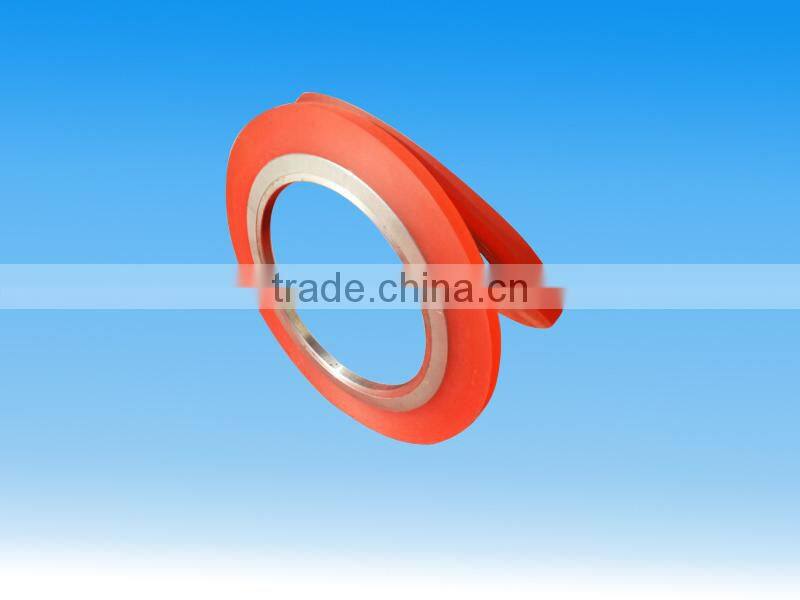 Circular Coil Processing Slitter Blade Knives