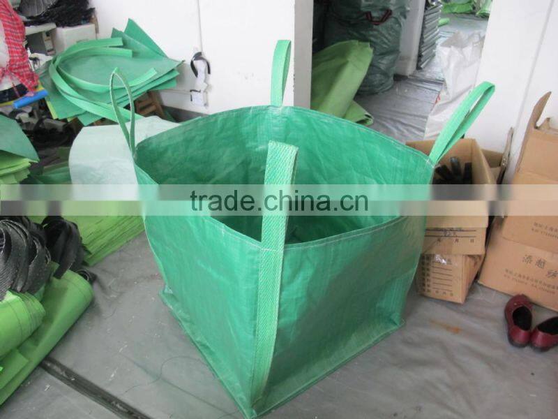 pp bulk bag