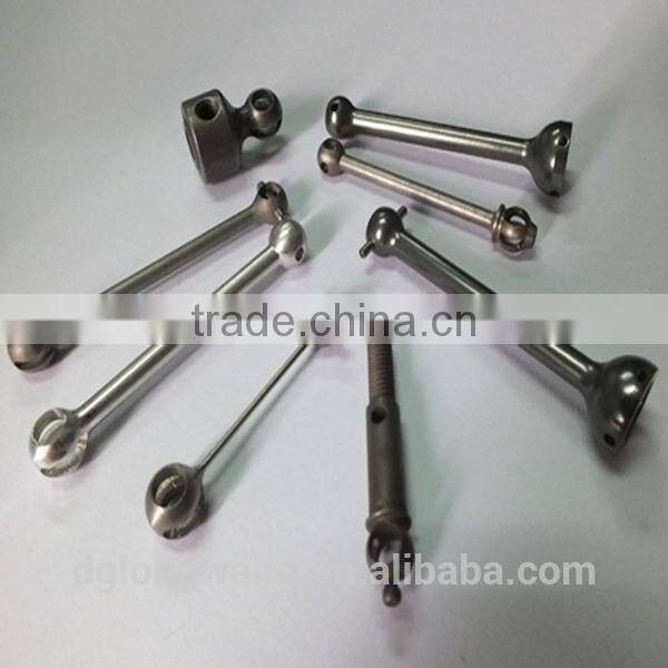 China product oem service manufacturer company