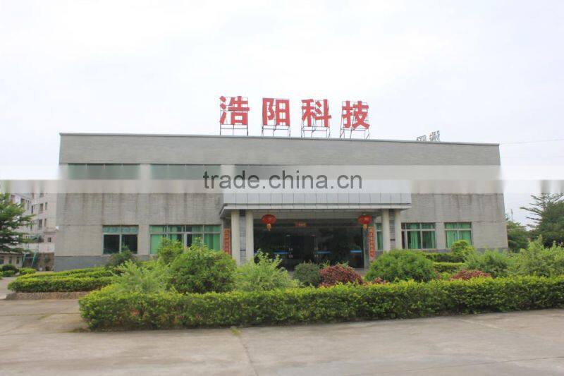alibaba China OEM/ODM metal work cnc precio fresadora cnc