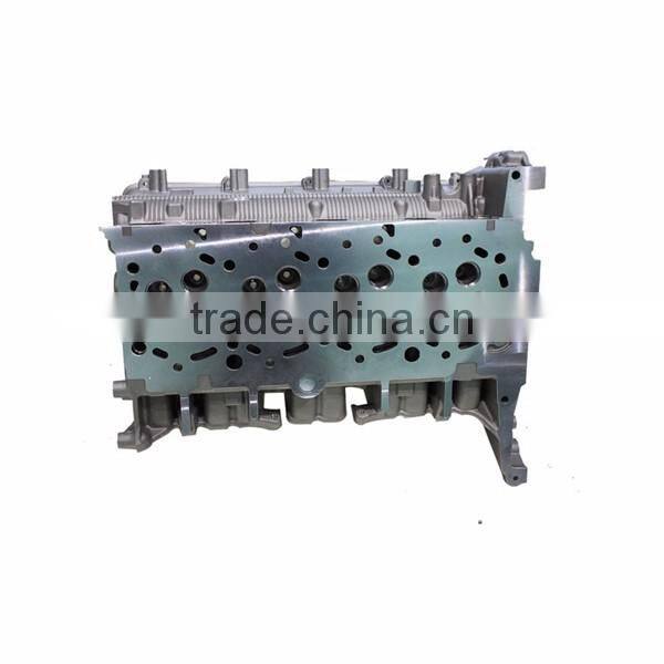 Promotion!!! 2.4 TDCI 16V transit cylinder head 1331233 1701871 AMC908767.01