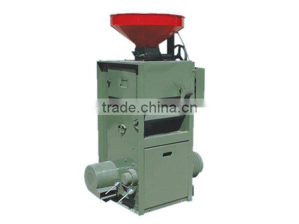 SB-30 used rubber roll rice mill machinery spare parts