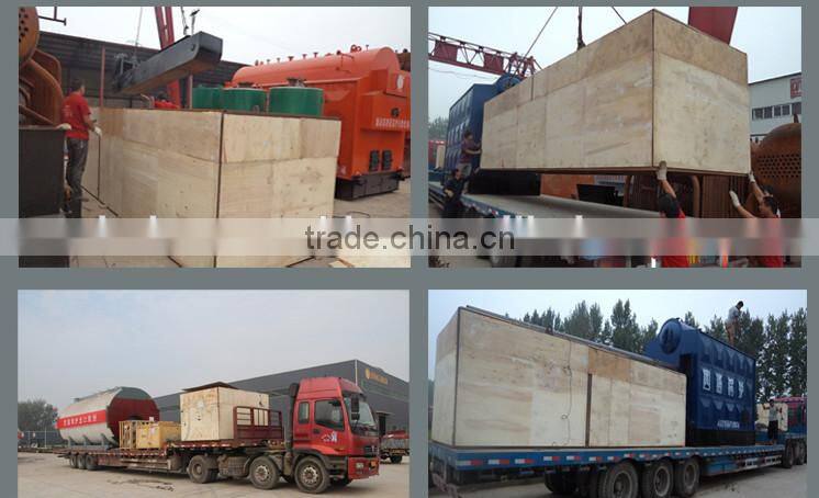 2016 BSM Wood Stump Crusher / widely used stump crusher machine price