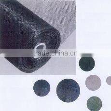 316 stainless steel wire cloth(factory)