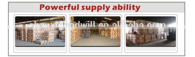 coitus camlock coupling