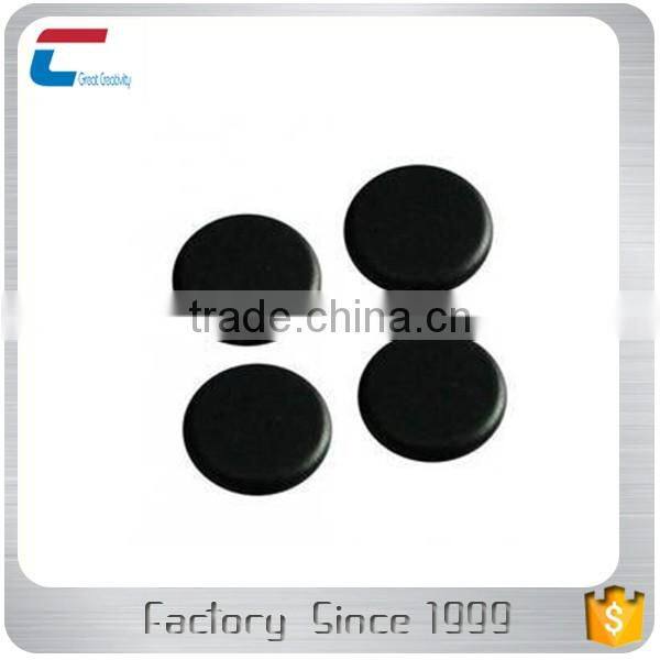 LF 125khz TK4100 PPS material waterproof Laundry RFID Tag