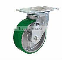 Extra Heavy Duty Caster wheel made in china