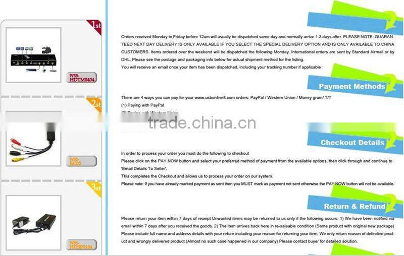 Q8 watch phone quadband single sim card touch screen keypad pinhole webcam gift 1G TF