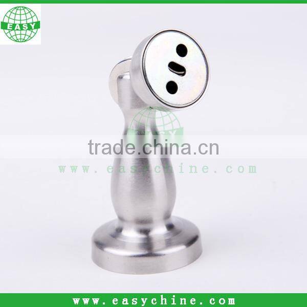 Stop Door Slamming Door Stopper