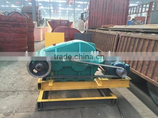 Sand washing machine, screw sand washer orice from China supplier