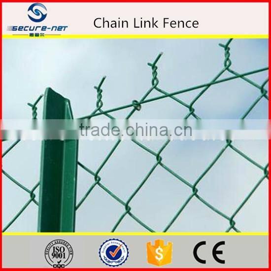 Brand new chain link fence knitting machine/diamond wire mesh weaving machinery china manufacturer