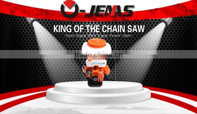 Ojenas wholesale 3WF-3 (2 strocke) agricultural sprayer pumps