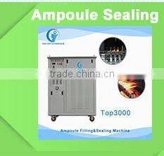 2015 Hot sale edm wire cutting machine price