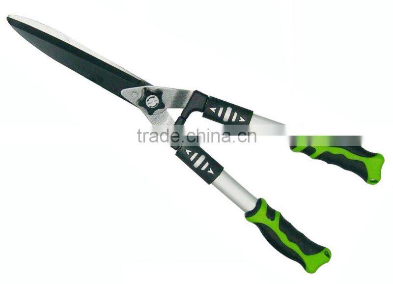 CHINA SUPPLIER HIGH QUALITY HEDGE SHEARS SS807