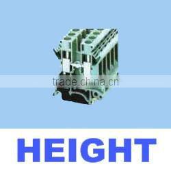 TERMINAL BLOCK UK10N With High Quality