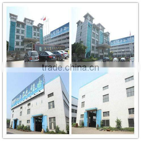 Hydraulic waste paper baler machine (vertical type )